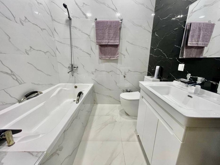 Махтумкули Паркентский, 7/7/7 ДУПЛЕКС Новостройка Срочно!