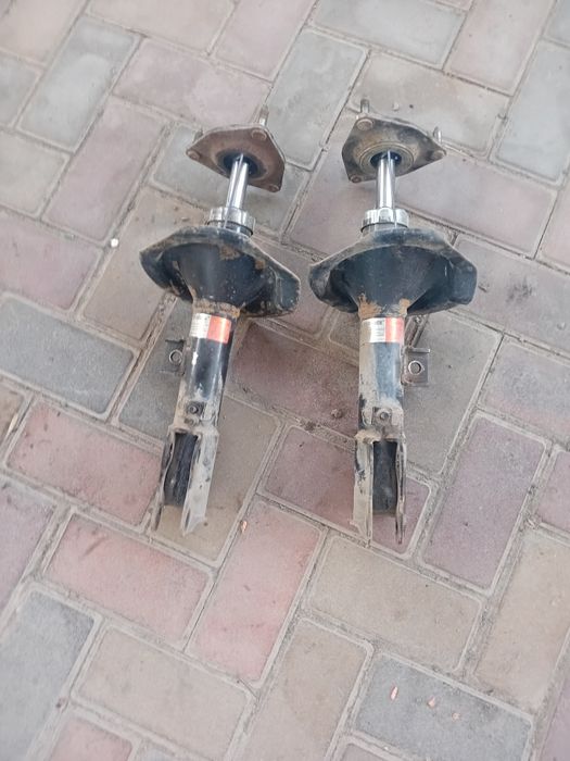 Лансер.пер.Арматизатр