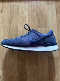 Nike Vortex piele mărimea 45.5