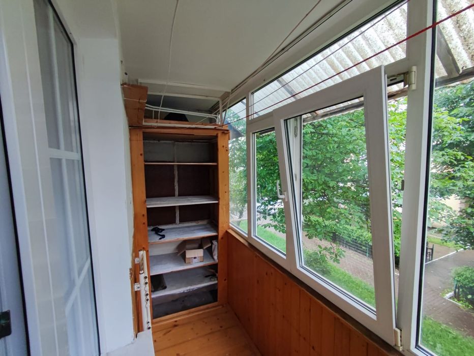 Apartament de închiriat, 2 camere, Piatra Neamț