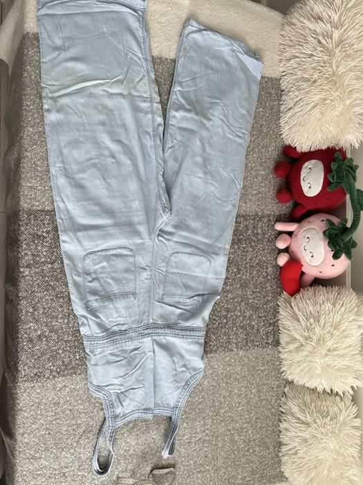 Salopeta Zara 13-14 ani