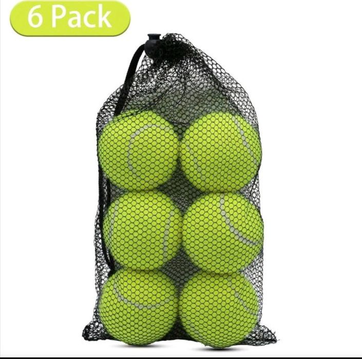set mingii de tenis