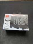 Boxa JBL Go 3 NOUA