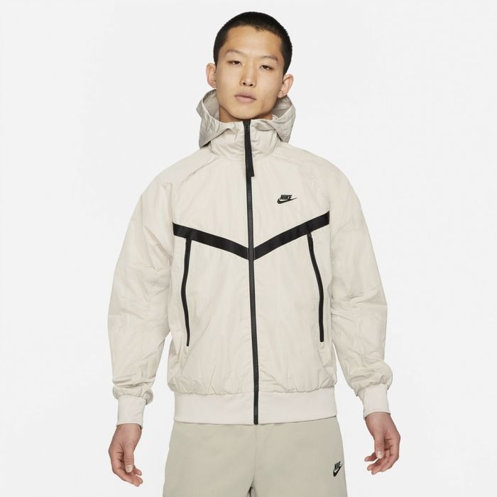 Оригинално яке Nike Sportswear Windrunner Jacket