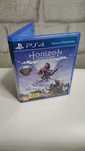 Продам диск Horizon Zero Dawn Complete Edition PS4