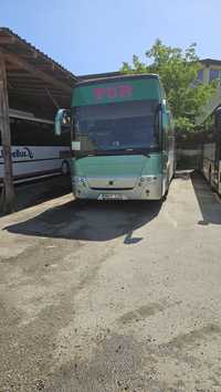 Volvo B12  9900.