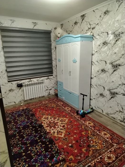 3 noxali uy sotiladi