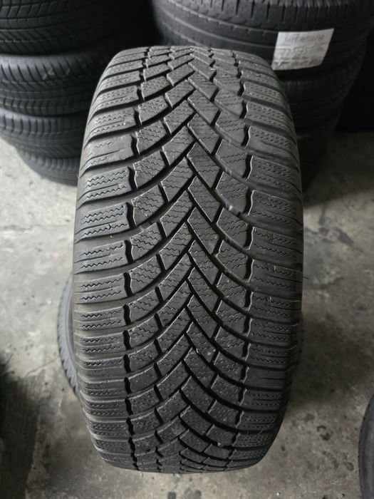 Bridgestone 225/50 R18 99H MS iarnă