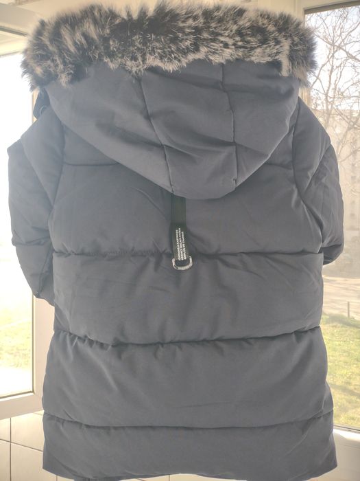 Lichidare stoc - geci pt copii la 50 și 90 lei