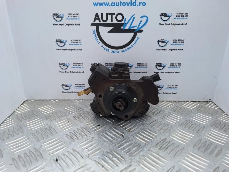 Pompa injectie Opel Meriva B 1.3CDTI