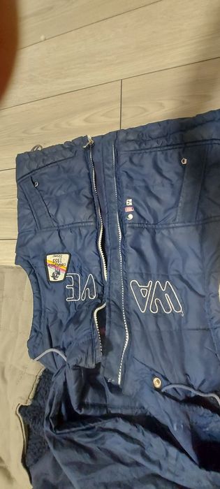 Donez veste gecute baiat