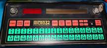 Micro32-contorizare mese