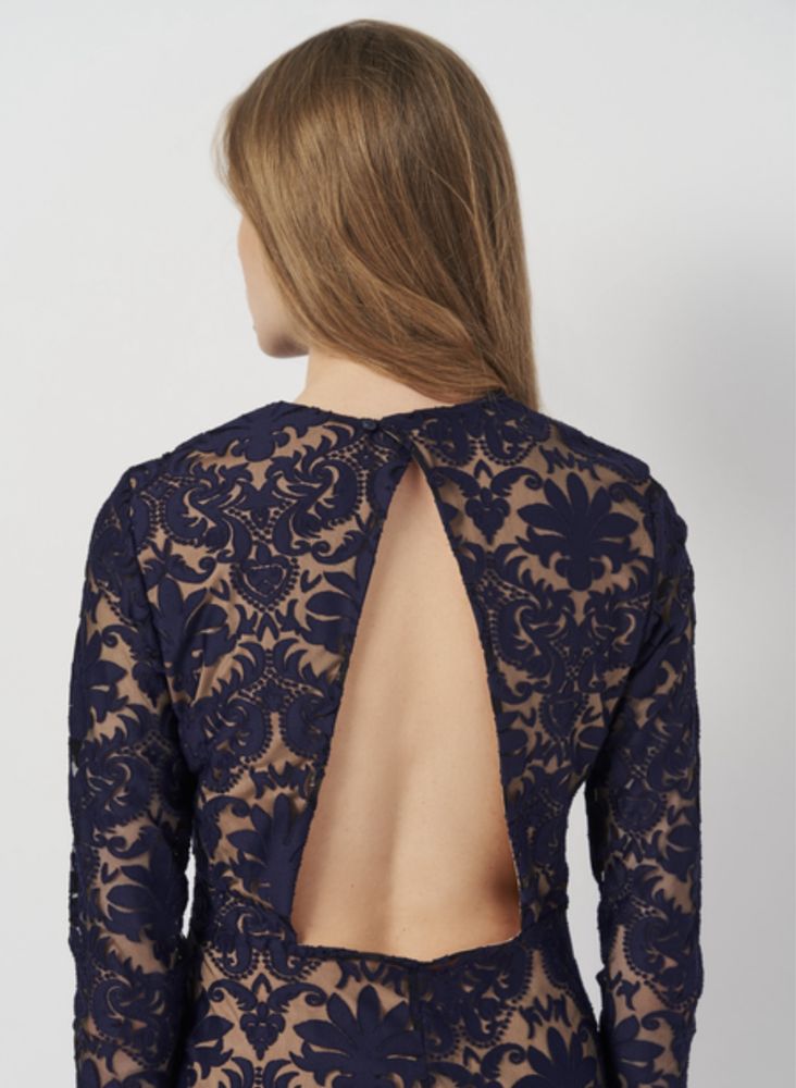 H&M, 36 р-р НОВА с етикет