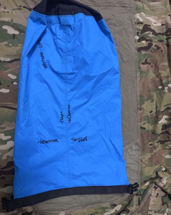 Yaktrax – antiderapante pentru pantofi, protecție pe gheață și zăpadă