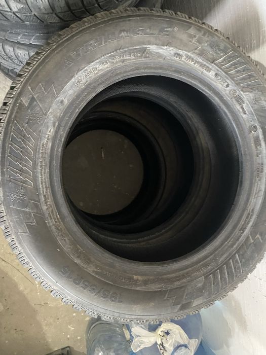 шипы 4 шт комплект сатылады хабарласамыз