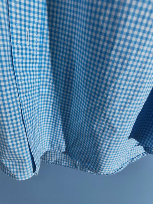 Polo Ralph Lauren Риза/Мъжка  L