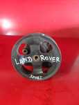 Хидравлична помпа Land Rover Sport
