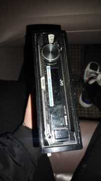 Vand Jvc KD-R771Bt