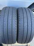 235/65/16с за бус Conti dot21