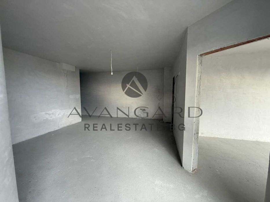 Продава се Двустаен апартамент в Пловдив, Център - 62 кв.м за 2775 €/кв.м - Снимка #3