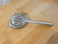 Vand strainer / strecuratoare shaker bar Barcraft