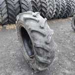 Cauciucuri 320/70R24 Semperit Anvelope Second John Deere Deutz