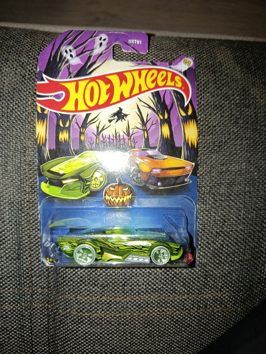 Mașini ediție limitată jucării