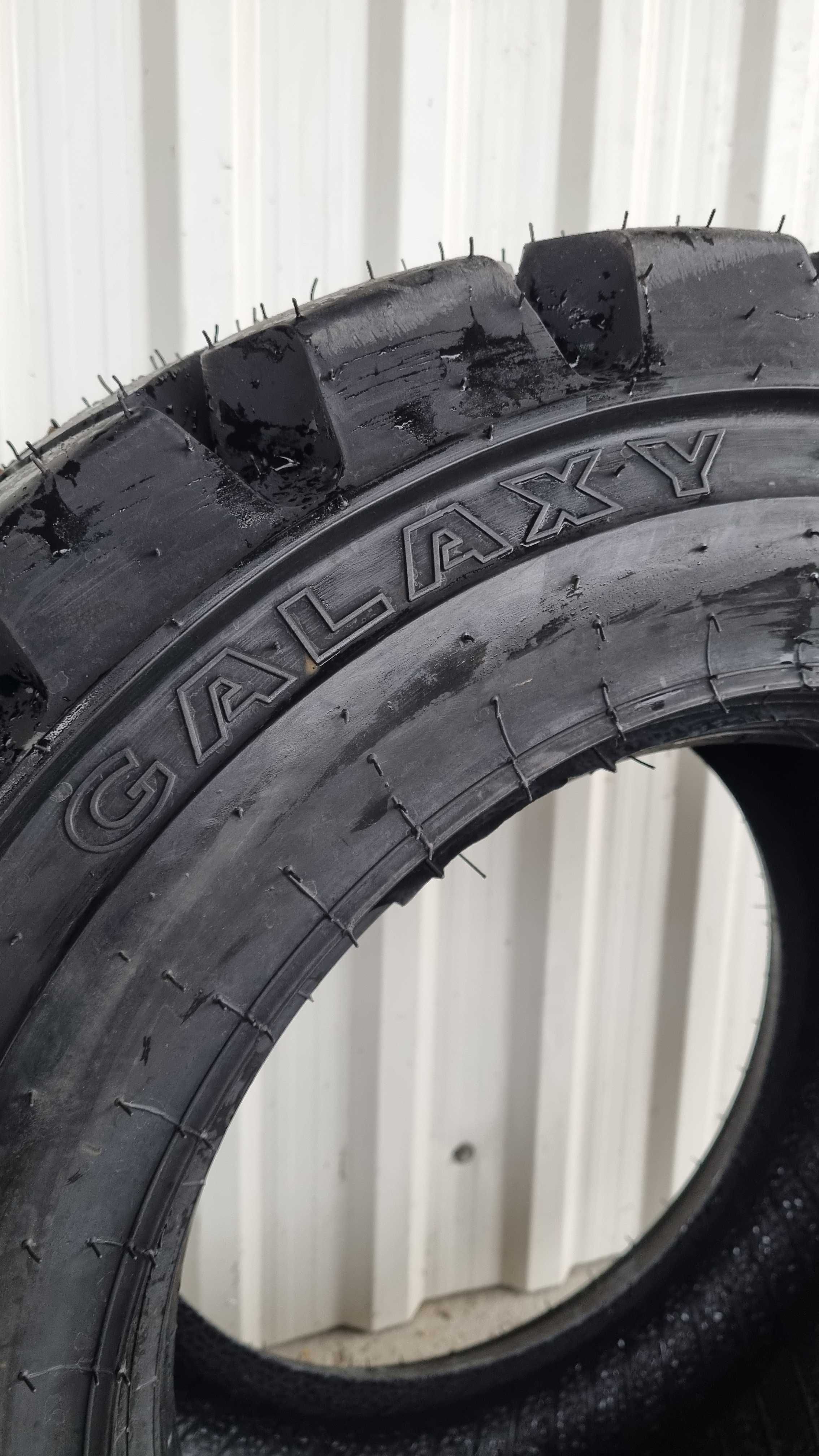 anvelope NOI 12-16.5 Hulk Galaxy cauciucuri cu 12PR garantie 5 ani
