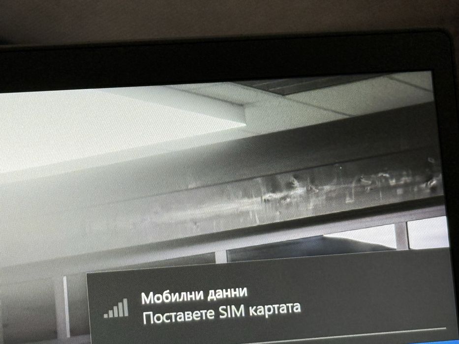 14’FHD+IPS Touch/Lenovo Thinkpad X1 Carbon Gen10/i5-1245u/32GB Ram/512