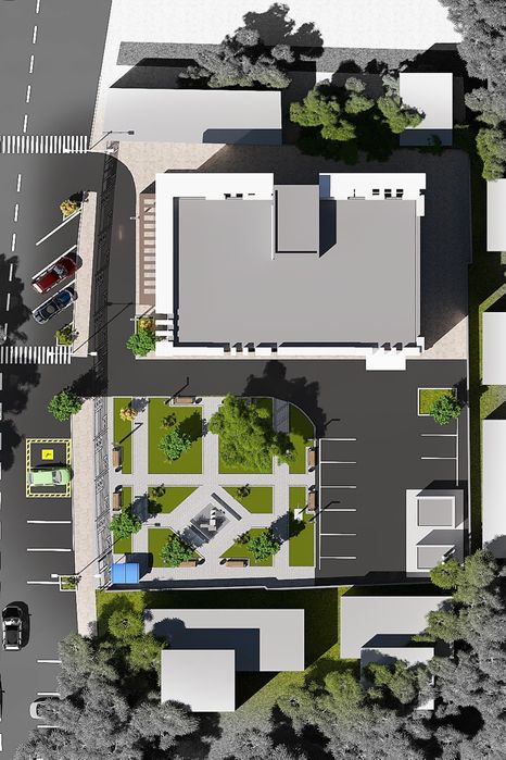 Архитектор хизмати,Ички ва ташки дизайн,Хужжатларда кумаклашиш...