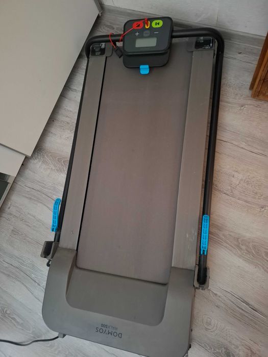 Пътека Domyos walk 500