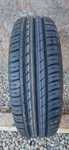 Anvelopa Continental ContiEcoContact 3 165/65 R15 81T