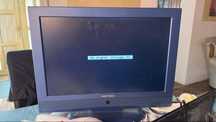 Monitor Multifunctional - MATSUI