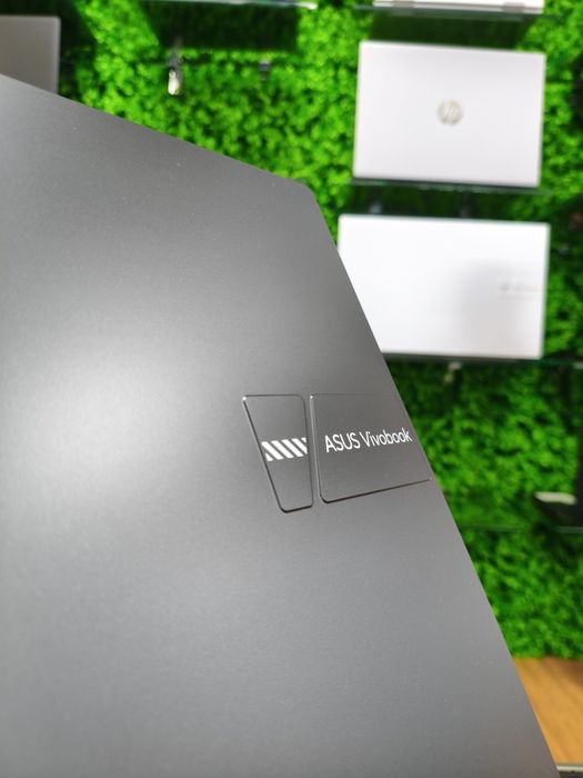 Ноутбук Noutbuk Asus Vivobook Intel core i5 13420H Новый Bepul yetkazs
