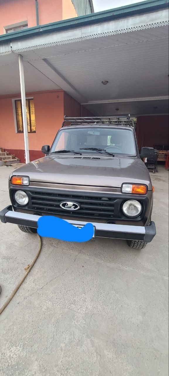 нева 2020 тозза срочна 7800$