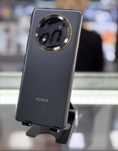 Xonor x9c 12/256gb
