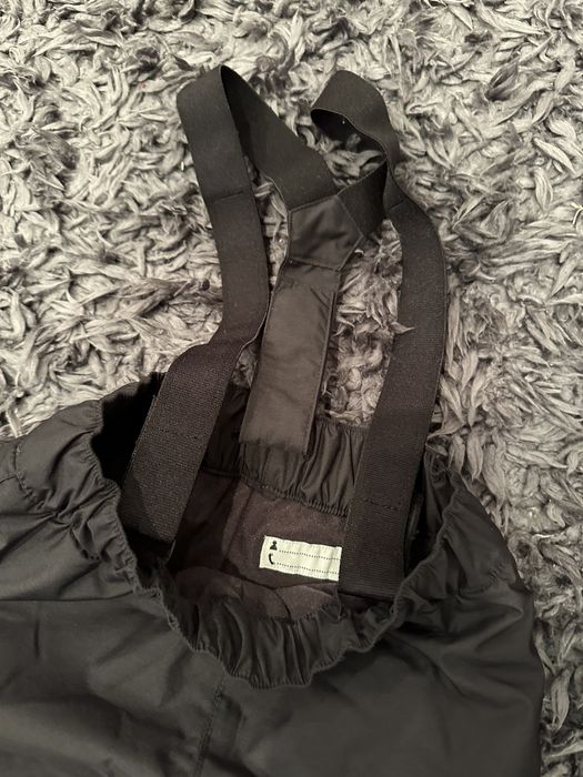 Pantalon Copii Ski Ca Nou 110 cm(5-6 ani ) Pret :39 lei