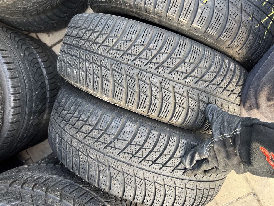 215 60 16 bridgestone iarna