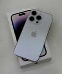 Iphon 14 pro 256gb