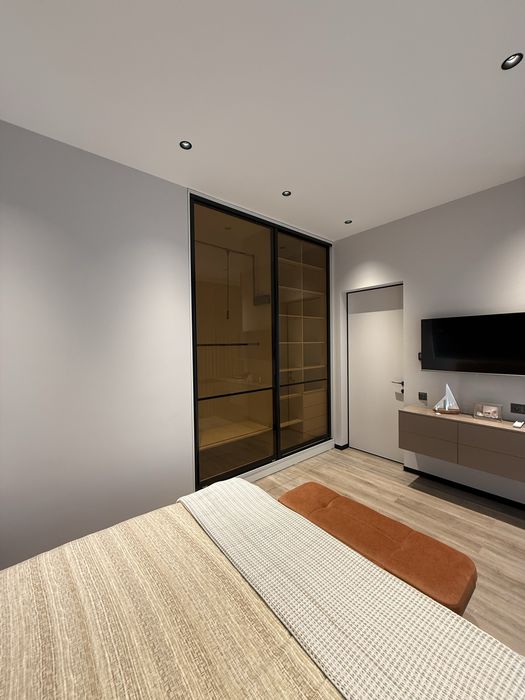 Mirabad Avenue Сдаёться на долгий срок! Есть депозит.