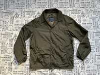 Polo Ralph Louren original яке.S