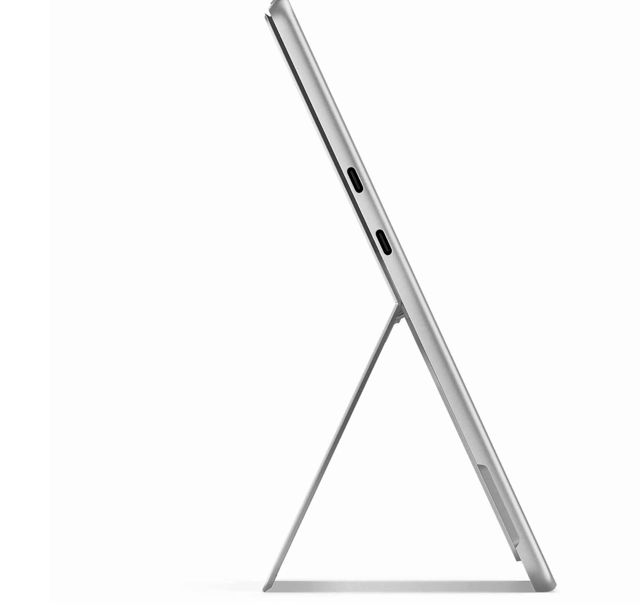 Новый Surface Pro Copilot+ X Elite, 16Gb, 1Tb