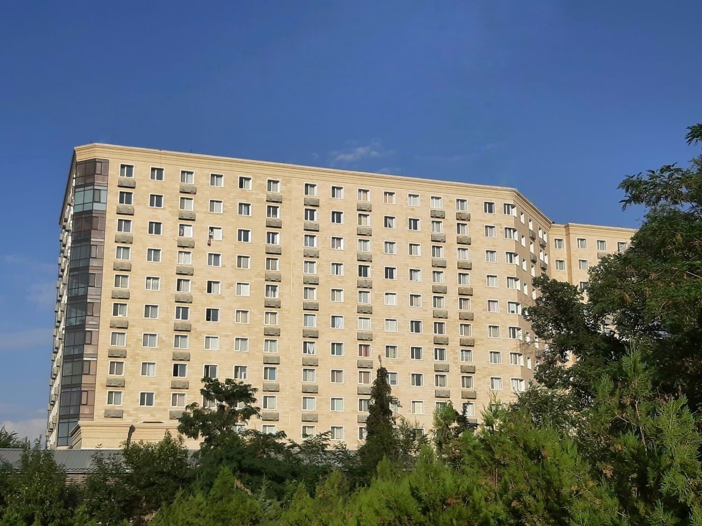 Сдается в аренду крыша для рекламы