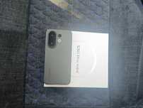 Vivo X200 FE Pro mini