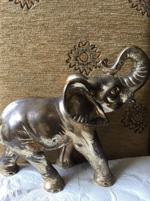 vand papucu dole gabanna