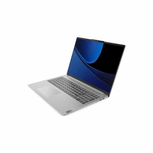 &Ноутбук LENOVO IDEAPAD SLIM 5 16IMH9 16.0/Ultra Core5 125H/16GB/512GB