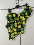 Costume  de baie noi