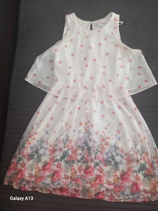 Дамски Летни рокли