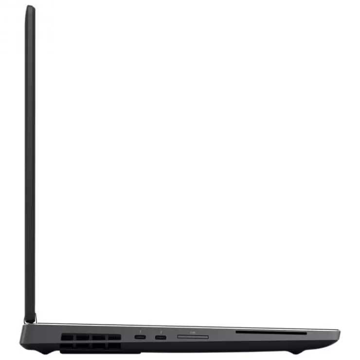 Laptop Dell Inspiron 3593  i7- 1065G7 15.6 16GB, 512GB NVME, 1 TB SSD,