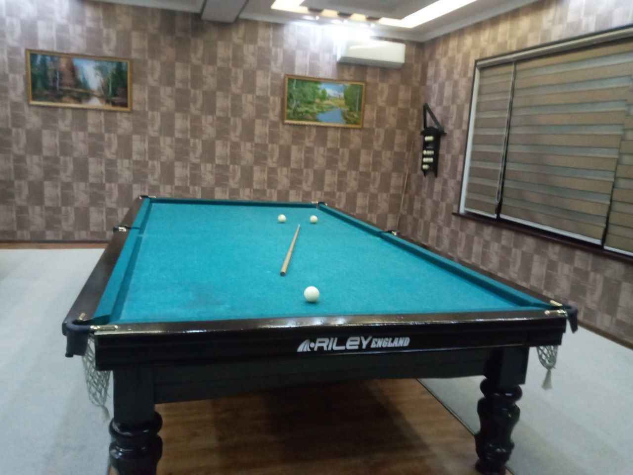 Tayyor dacha sotiladi.